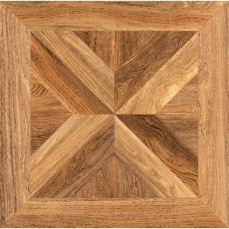 Rinaldi natural PG 03 45x45