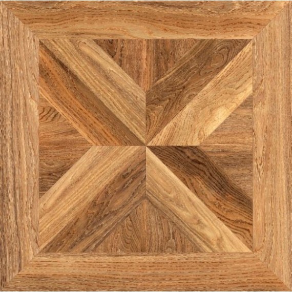 Керамогранит Rinaldi natural PG 03 45x45