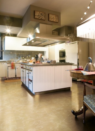 Rinascimento (Petracers)