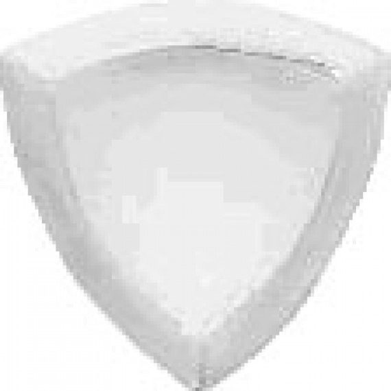 Керамогранит Rinconera Blanco Brillo 28 5*5