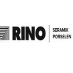 Каталог Rino