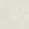 Rio Bianco матовый 60x60