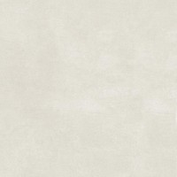 Rio Bianco матовый 60x60