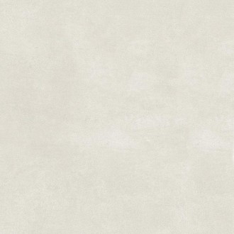 Rio Bianco матовый 60x60