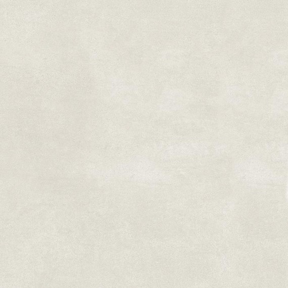 Керамогранит Rio Bianco матовый 60x60