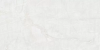 Rio Bianco Carving 60x120