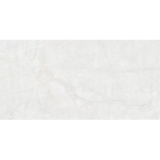 Rio Bianco Carving 60x120