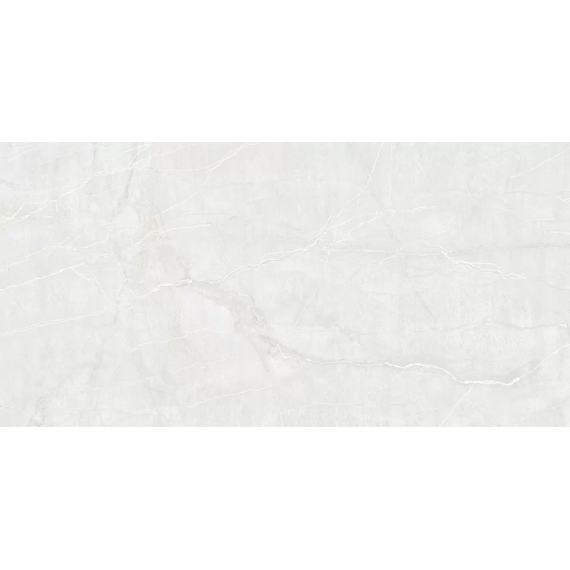 Керамогранит Rio Bianco Carving 60x120