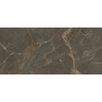 Riscal Brown Pulido 120x260