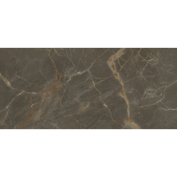 Керамогранит Riscal Brown Pulido 120x260