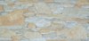 Risco Beige 16,5x50