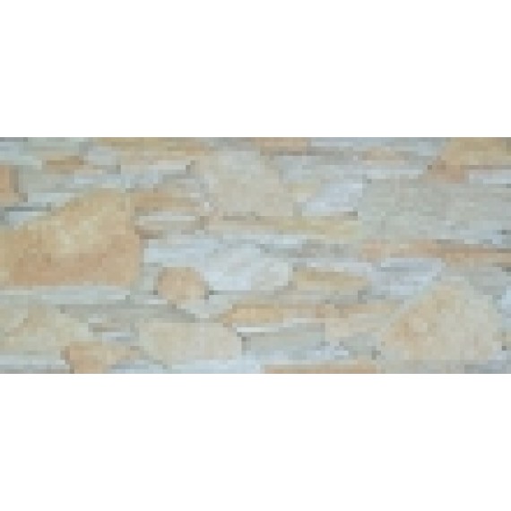 Керамогранит Risco Beige 16,5x50