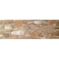 Risco Gris 16,5x50
