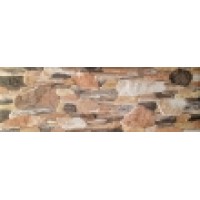 Risco Marron 16,5x50