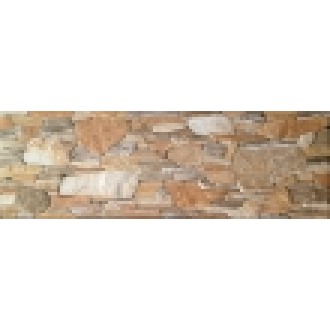 Risco Ocre 16,5x50