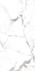 Riseonic Glossy 600x1200