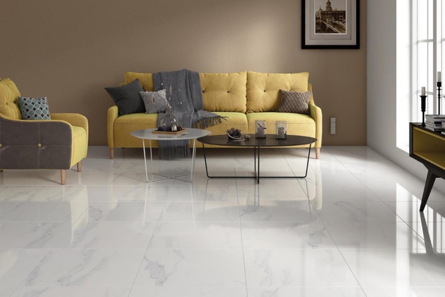 Riset RAK Ceramics