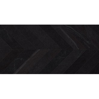Risle-R Basalto 60x120