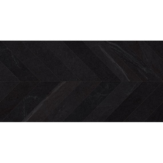 Керамогранит Risle-R Basalto 60x120