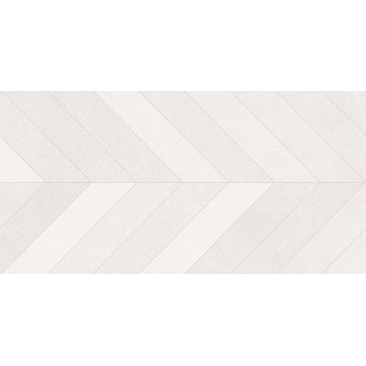 Risle-R Blanco 60x120