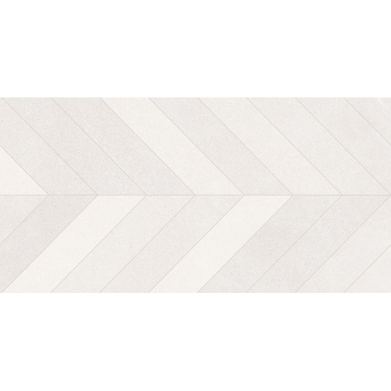 Керамогранит Risle-R Blanco 60x120