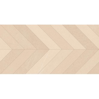 Risle-R Crema 60x120