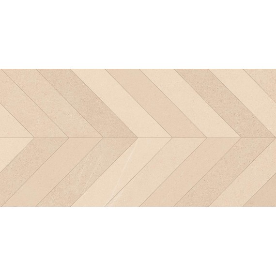 Керамогранит Risle-R Crema 60x120
