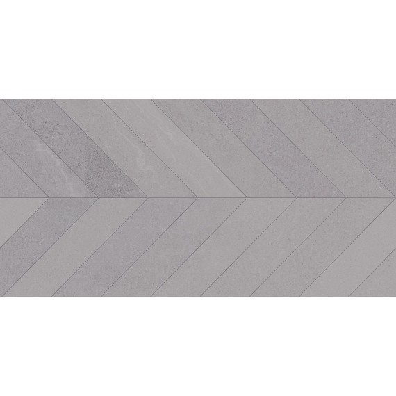 Керамогранит Risle-R Gris 60x120