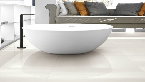 Керамическая плитка Riva (Gracia Ceramica)