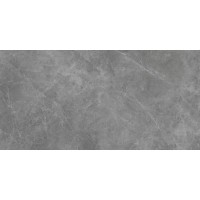 Riva Grigio-V 90x180