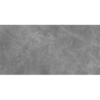 Riva Grigio-V 90x180