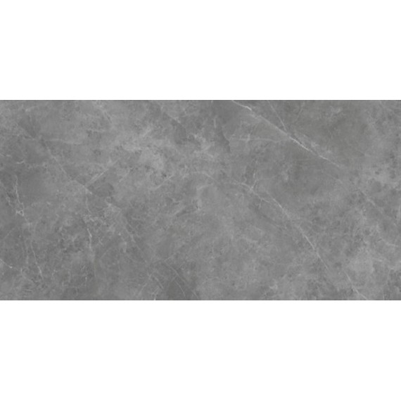 Керамогранит Riva Grigio-V 90x180