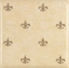 Rivalto Gold Crema 15*15