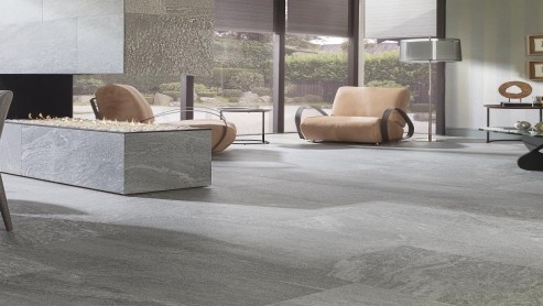Керамогранит River (Porcelanosa)