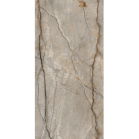 River Brown Carving 60x120