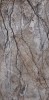 River Brown Full Lappato 60x120