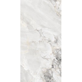 Керамогранит River Fusion Carving 60x120