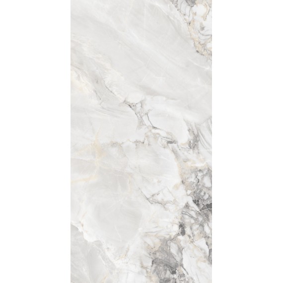 Керамогранит River Fusion Carving 60x120