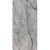 River Grey Matt Glossy Ink 60x120