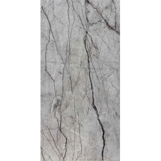 River Grey Matt Glossy Ink 60x120