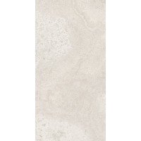 River Ivory Semi Lappato 60x120