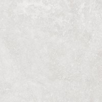 Rivera Bianco Matt 60x60