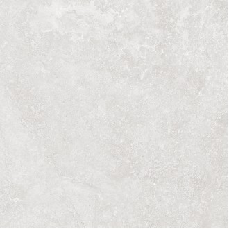 Rivera Bianco Matt 60x60