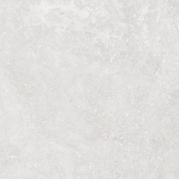 Керамогранит Rivera Bianco Matt 60x60