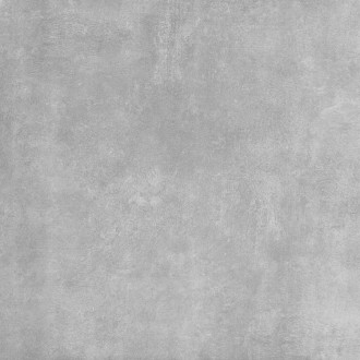 Rivera Dark Gray Matt Rect 60x60х0,9