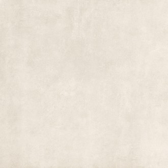 Rivera Greige Matt Rect 60x60х0,9