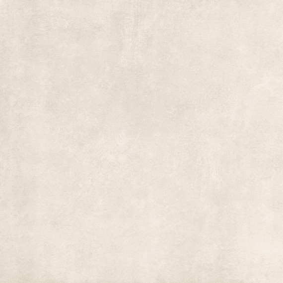Керамогранит Rivera Greige Matt Rect 60x60х0,9