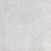 Rivera Light Gray Matt Rect 60x60х0,9