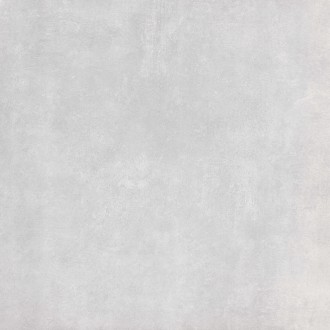 Rivera Light Gray Matt Rect 60x60х0,9