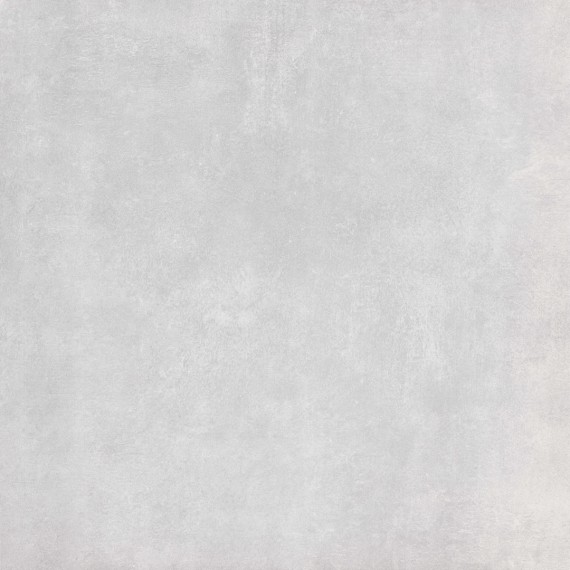 Керамогранит Rivera Light Gray Matt Rect 60x60х0,9
